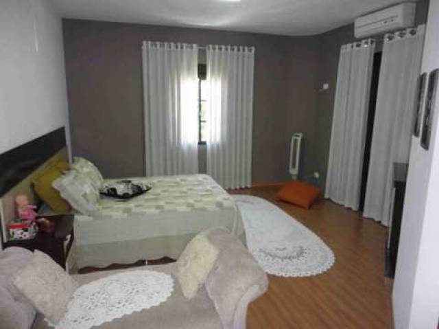 SOBRADO SANTO ANDRÉ